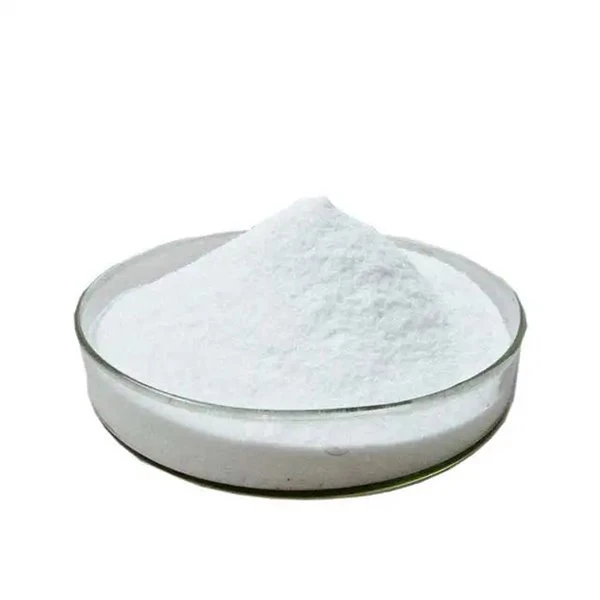Guanidinoacetic Acid