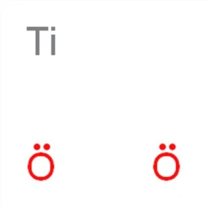 Dioxid de titan